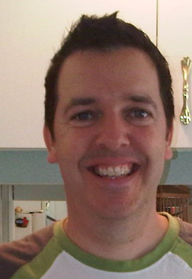Home face
