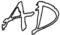 cropped logo01.png