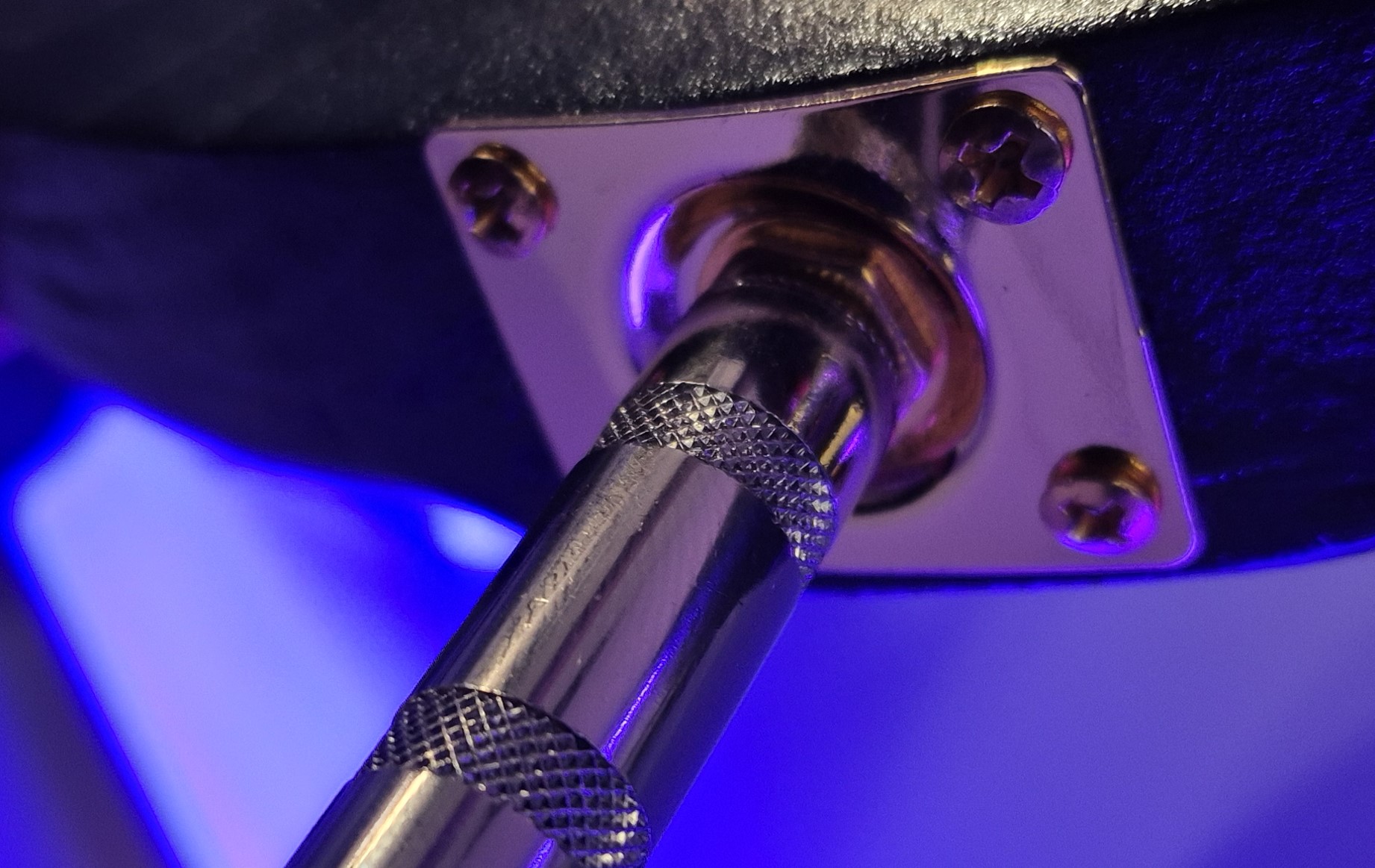 connector 2